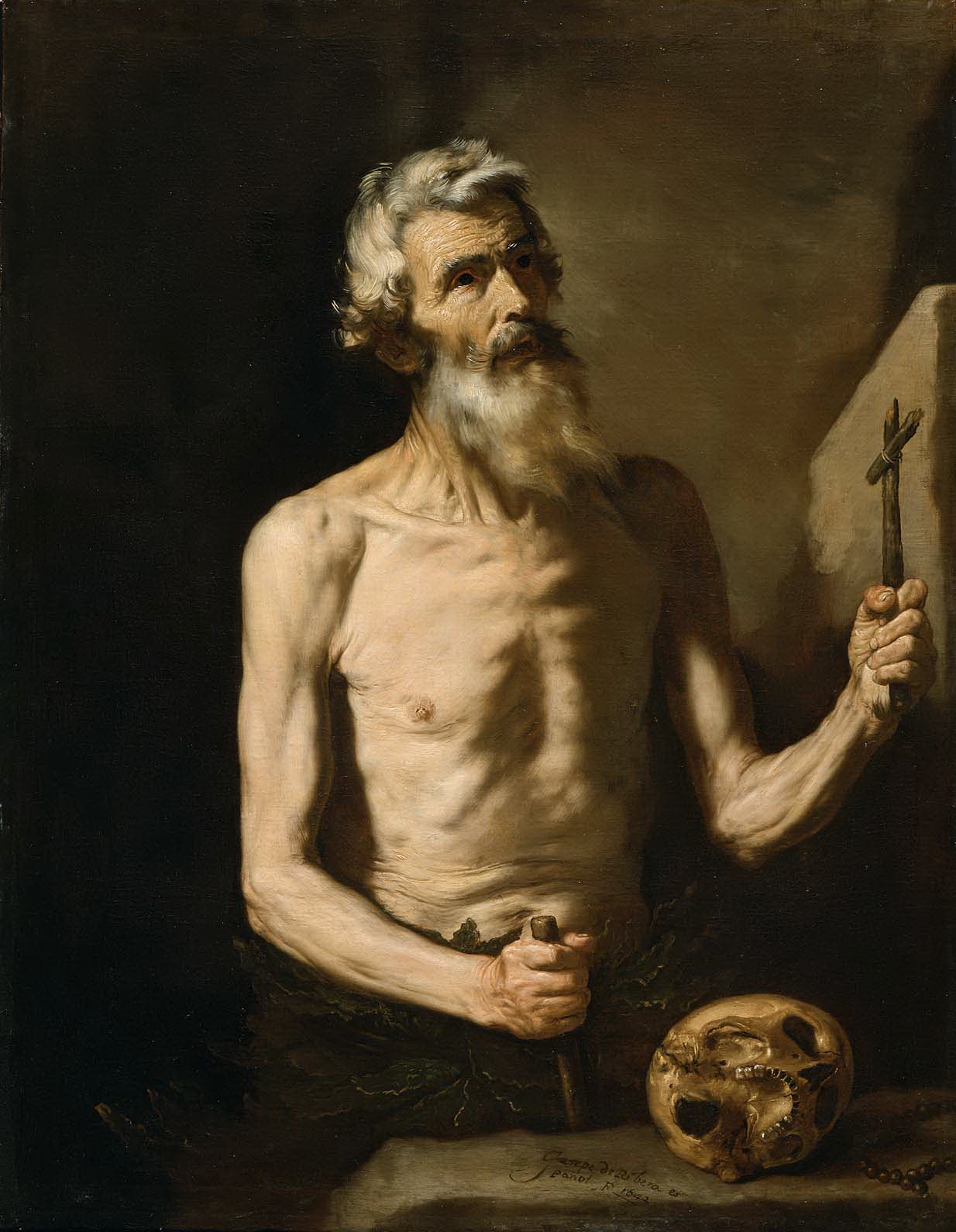 Jusepe+de+Ribera-1591-1652 (74).jpg